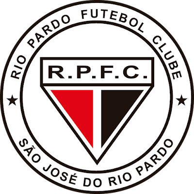 RIO PARDO FUTEBOL CLUBE