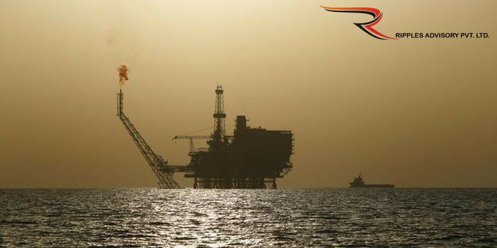 Oil Prices Slide Amid Glut Concerns, U.S. Withdrawal From Climate Deal ...