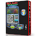 DFX Audio Enhancer Plus v12.014 Full + KeyGen