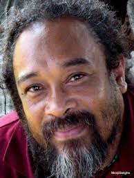 Mooji