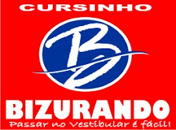 CURSINHO BIZURANDO