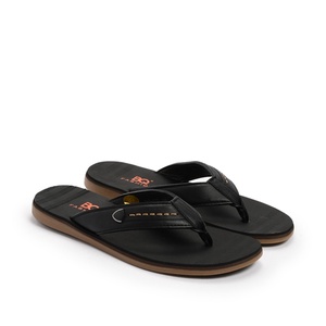 DÉP NAM XỎ NGÓN THIẾT KẾ ĐƯỜNG CHỈ D 950