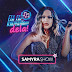 Samyra Show - Ela Faz o Repertório Dela - Promocional de Novembro - 2020