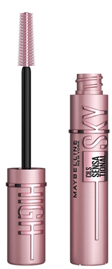 mascara1.jpg