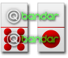 Cara Bermain Judi Domino Online QBandars.net - www.Sakong2018.com Cara Bermain Judi Domino Online QBandars.net - www.Sakong2018.com