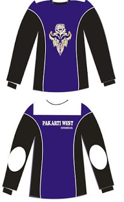 infojempol-Kaos Pakarti