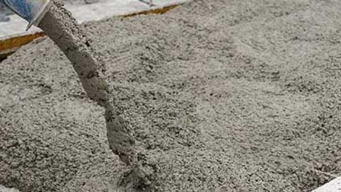 Waterproofing Integral, Solusi Untuk Struktur Beton Yang Kedap Air