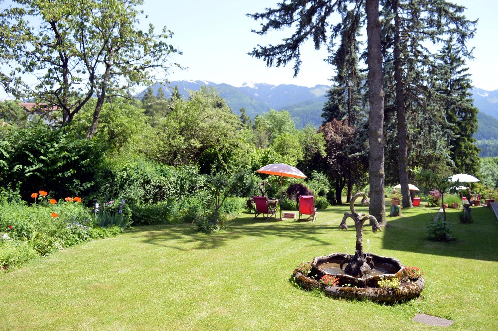 Cosa vedere in Val di Fiemme ecco le 10 cose che non ti puoi perdere