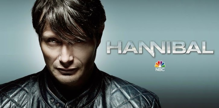 Hannibal - Antipasto - Review