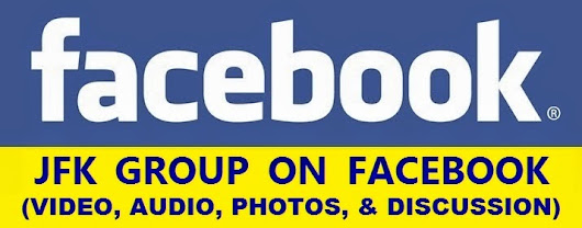 Facebook-JFK-Group-Logo.jpg