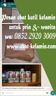 obat untuk kutil di kemaluan kelamin wanita perempuan Ibu hamil menyusui mengandung obat untuk kutil di kemaluan kelamin wanita perempuan Ibu hamil menyusui mengandung