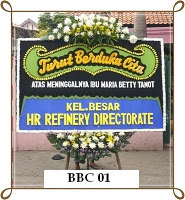 Toko Bunga Di Citra Grand Toko Bunga Di Citra Grand