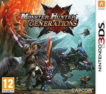 Videos for Cia Games 3ds Videos for Cia Games 3ds