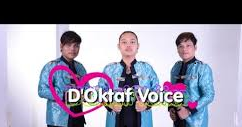 Chord dan Lirik Lagu Batak Asal Dais Lokkot - D'OKTAF VOICE - lirik