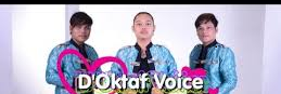 Chord dan Lirik Lagu Batak Asal Dais Lokkot - D'OKTAF VOICE