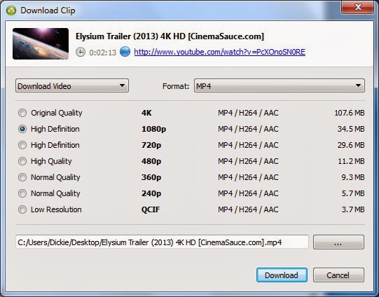youtube 1080p downloader free youtube 1080p downloader free