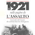 Letti da noi 22/ Il 1921 sulle pagine de l'Assalto, giornale del Fascio di combattimento bolognese