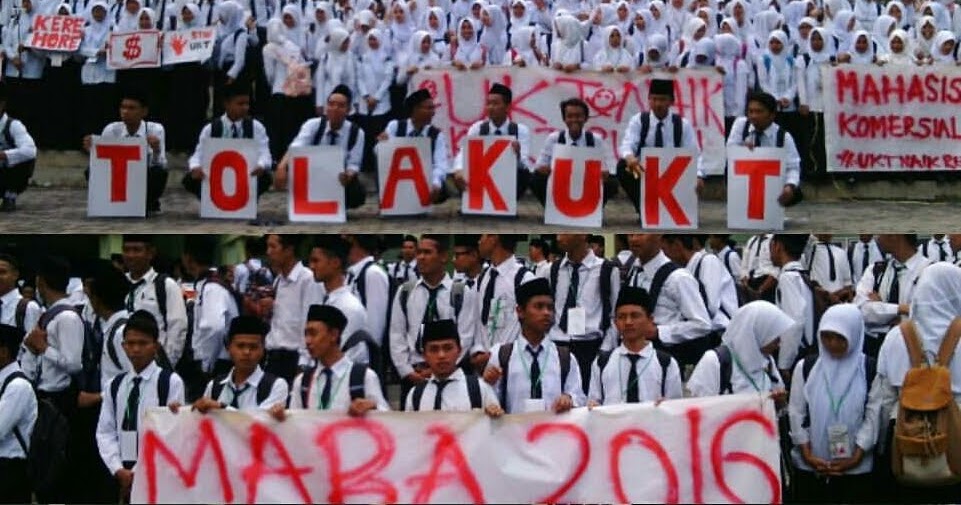 Essay banding ukt 07 picture