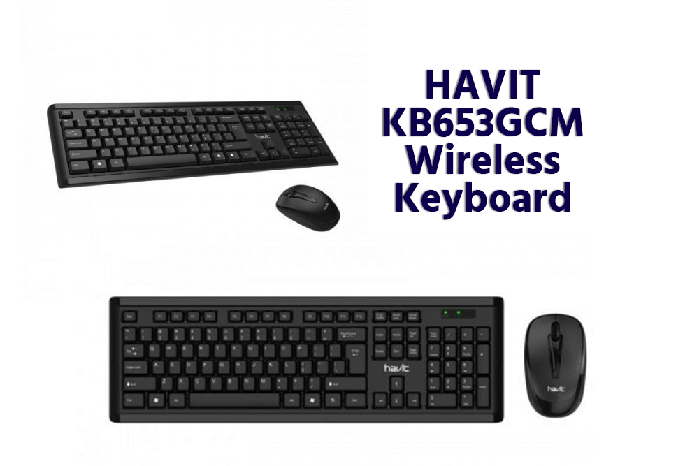 Low-Budget-Wireless-Keyboard,-Mouse-Price-in-BD-_-HAVIT-Wireless-Keyboard