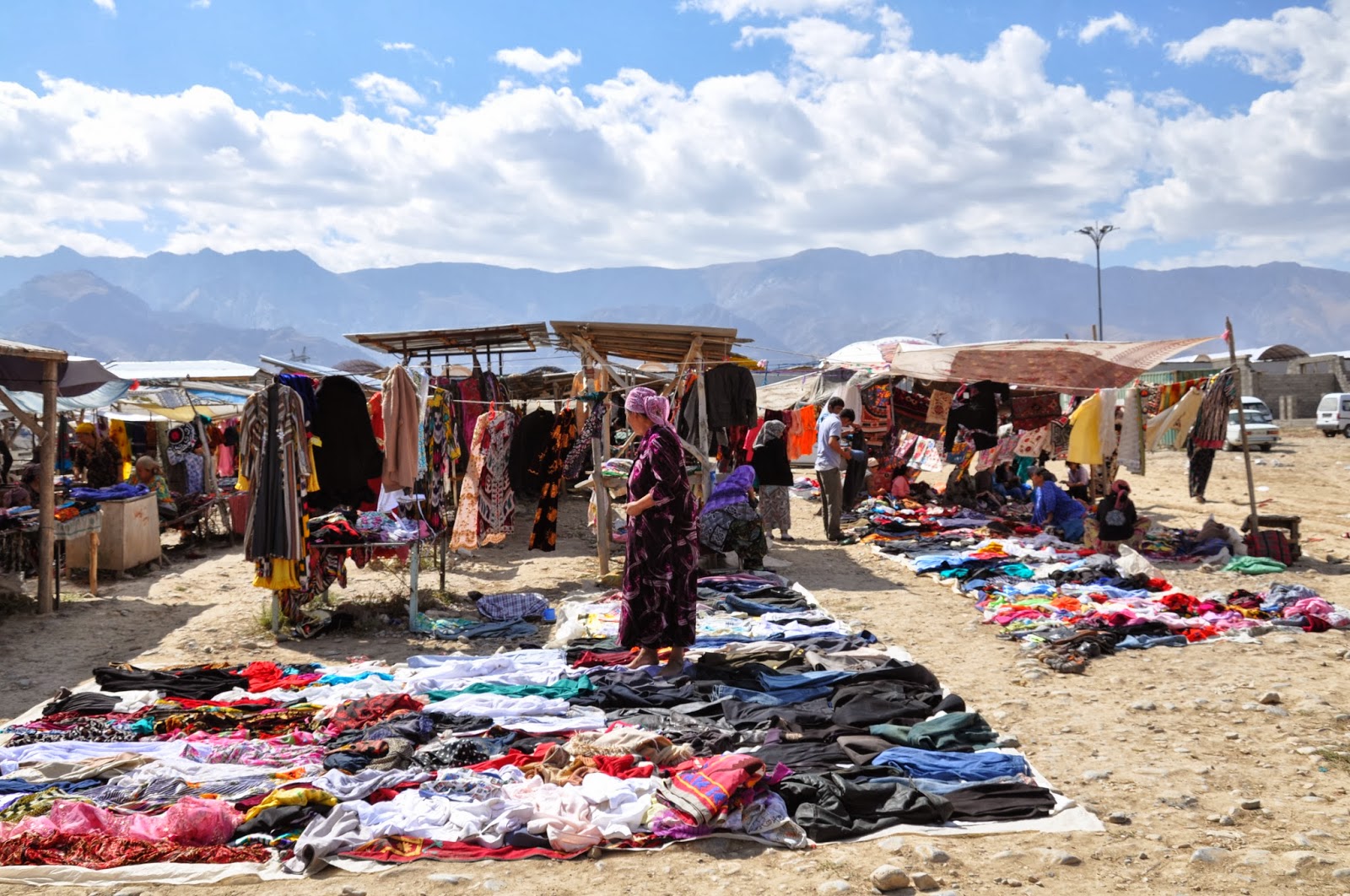 самарканд ургут. самарканд ургут pochvon. узбек самарканд ургут. самарканд ургут бозори. узбекистан самарканд ургут.