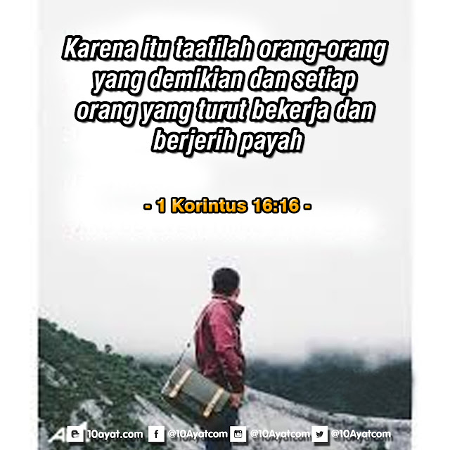 1%2BKorintus%2B16 16