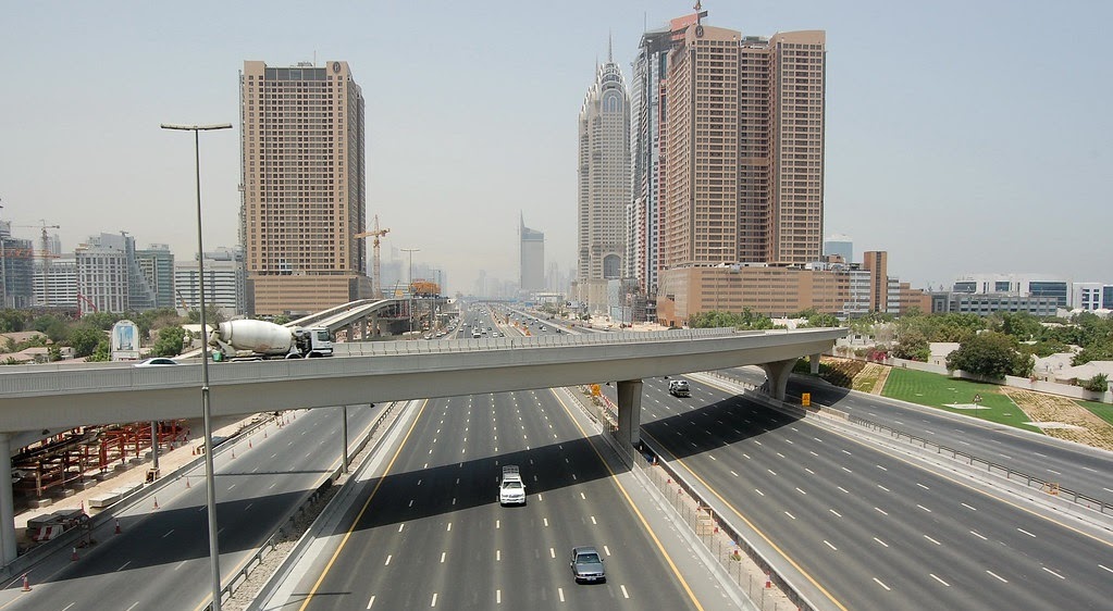 New guidelines for entry to Abu Dhabi Required retest on fourth and