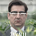 Film Önerisi Zavallı Pıty