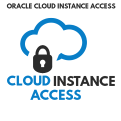 Buy Oracle Cloud Instance Access (Click to Know More)