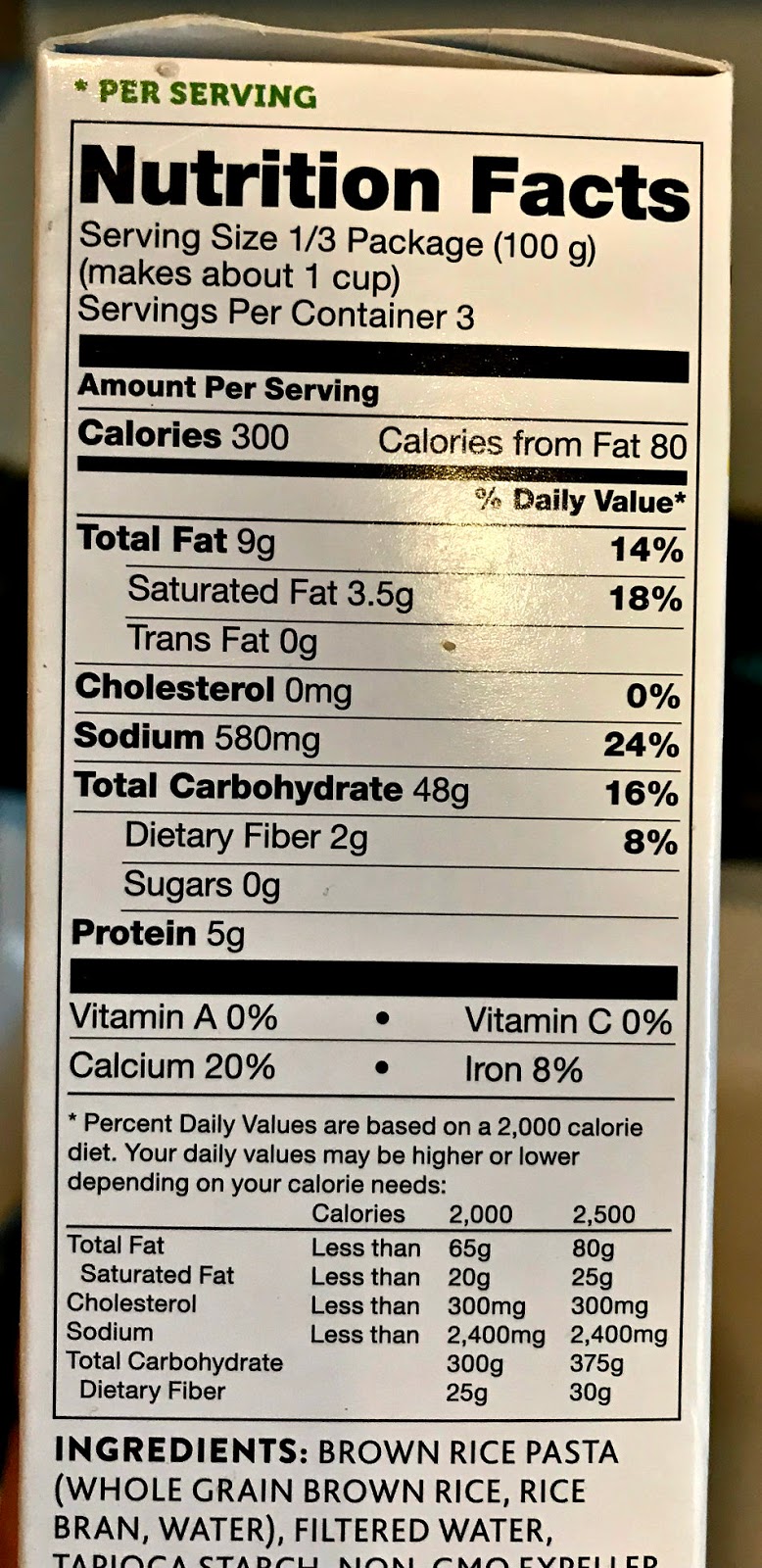 Angel In Munchieland Daiya Vegan Cheezy Mac Review