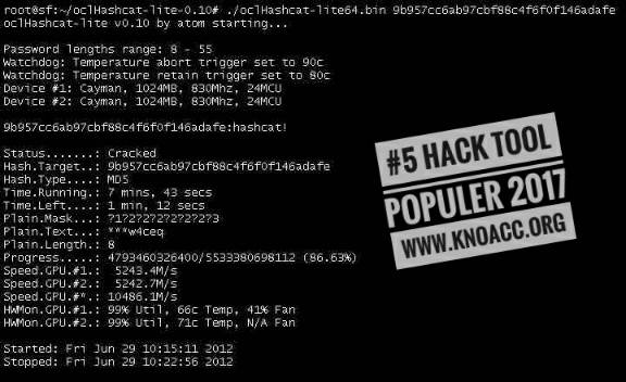 oclhashcat-best-hacking-tool-2016