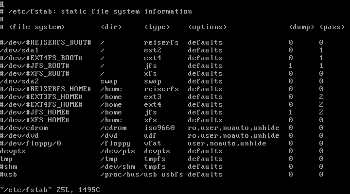 Bodhi linux. 1. организация удаленного доступа в gnu/linux. Emmabuntüs 10 фото. российские дистрибутивы linux.
