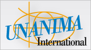 UNANIMA International