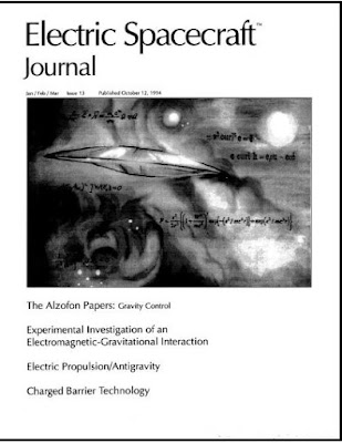 %name El otro misterioso rancho ovni de Robert Bigelow