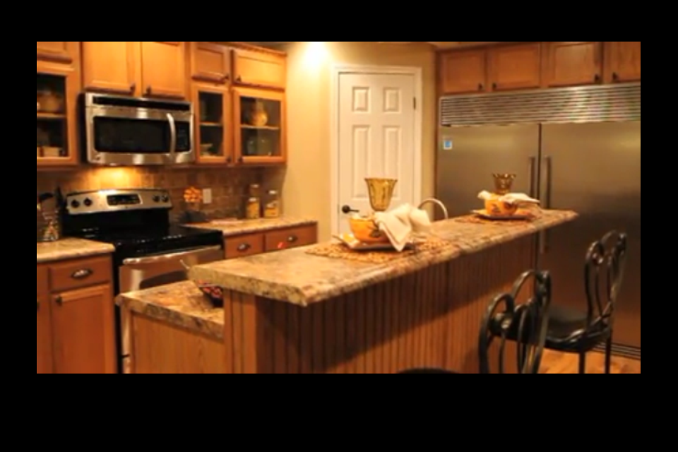 Central Arkansas Real Estate News NEW Manufactured Home for Sale 28