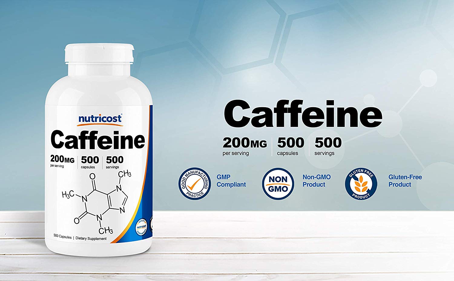 Best Supplements to Speed Up Weight Loss 2020 Diet Pills Fat Loss Burner Lose Weight