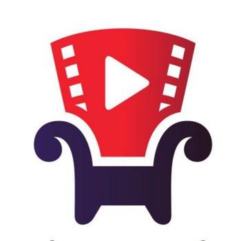 Cine Stream - Il Grande Schermo Cine Stream - Il Grande Schermo canale telegram