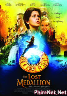 the-lost-medallion--the-adventures-of-billy-stone-(2013)+copy.jpg