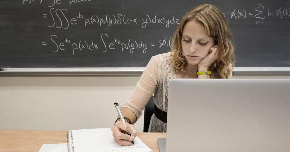 Dissertation vs thesis image