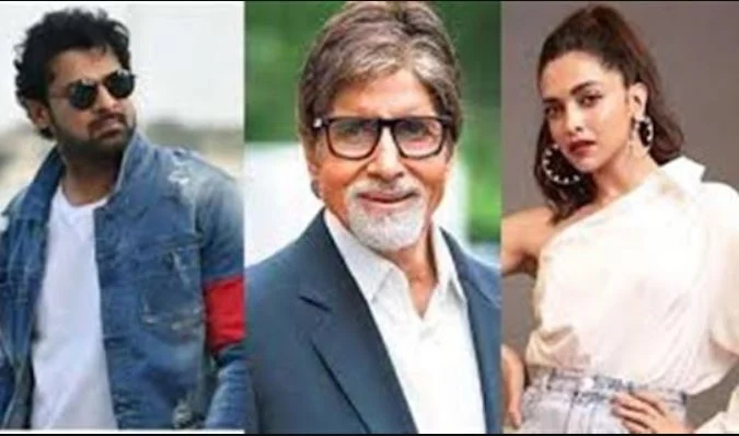 Amitabh-Bachchan-and-Deepika-Padukone-will-be-seen-in-Prabhas-film