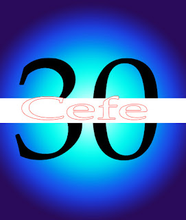 Soal Test Pelatihan Kewirausahaan Cefe Soal Test Pelatihan Kewirausahaan Cefe