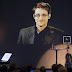 Edward Snowden publica Tweet com uma misteriosa advertência: ''Está na hora'' - O que está por vir?