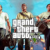 GTA V available free on epic game store - download now!
