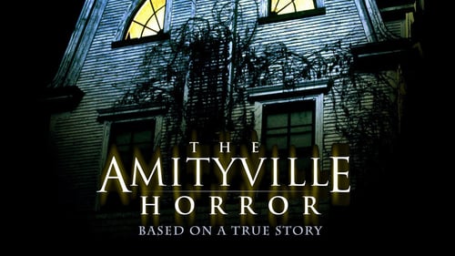 Amityville 2005 Film Complet En Francais Regarder Amityville 2005 Film Complet Gratuit - Streaming Vostfr