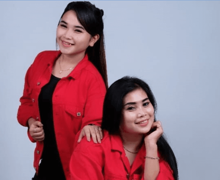 Lirik Lagu Parumaen Na Pogos Duo Naimarata Lirik Chords Lagu Terbaru