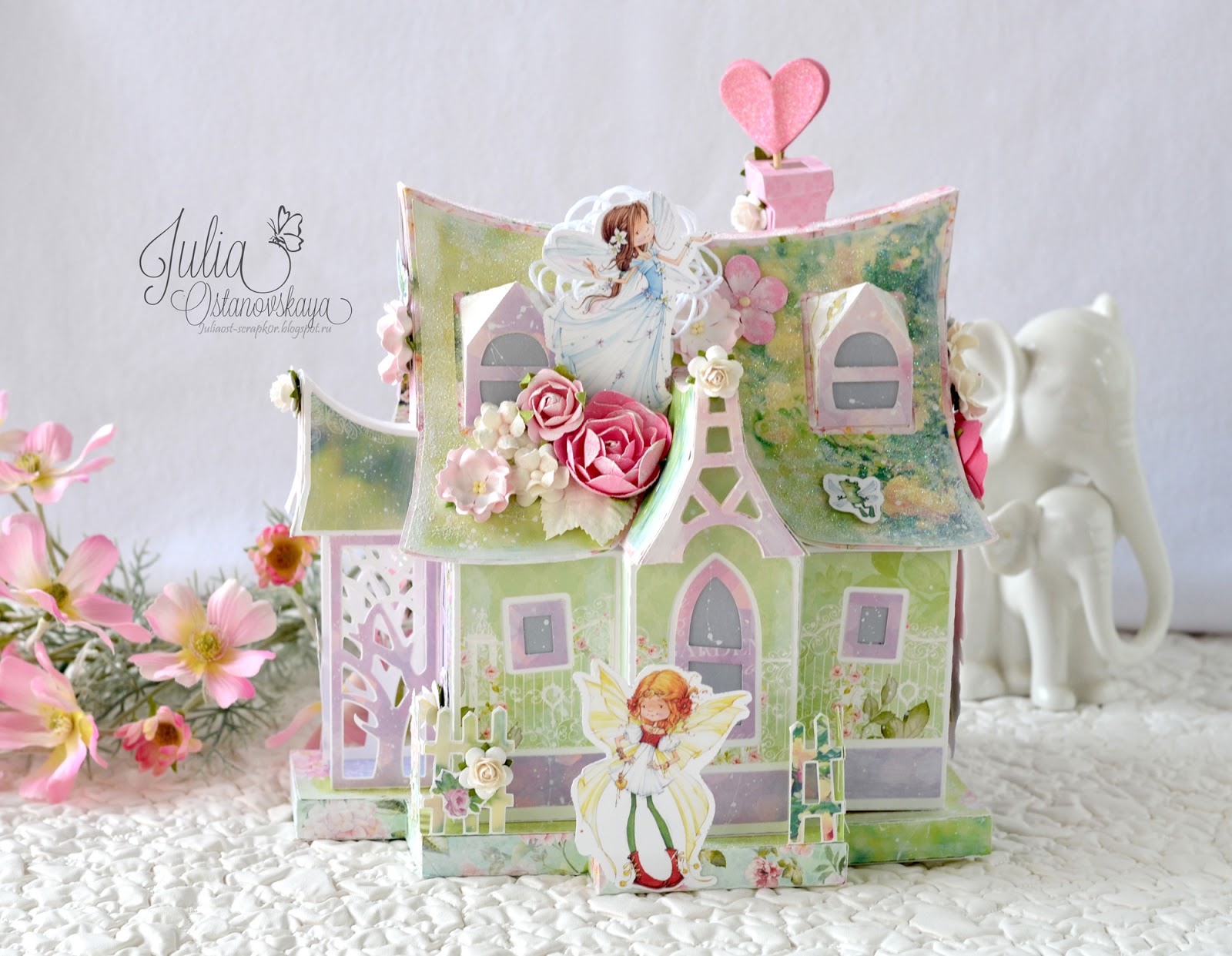 DSC_0128.jpg 1,600×1,241 pixels Paper crafts, Crafts