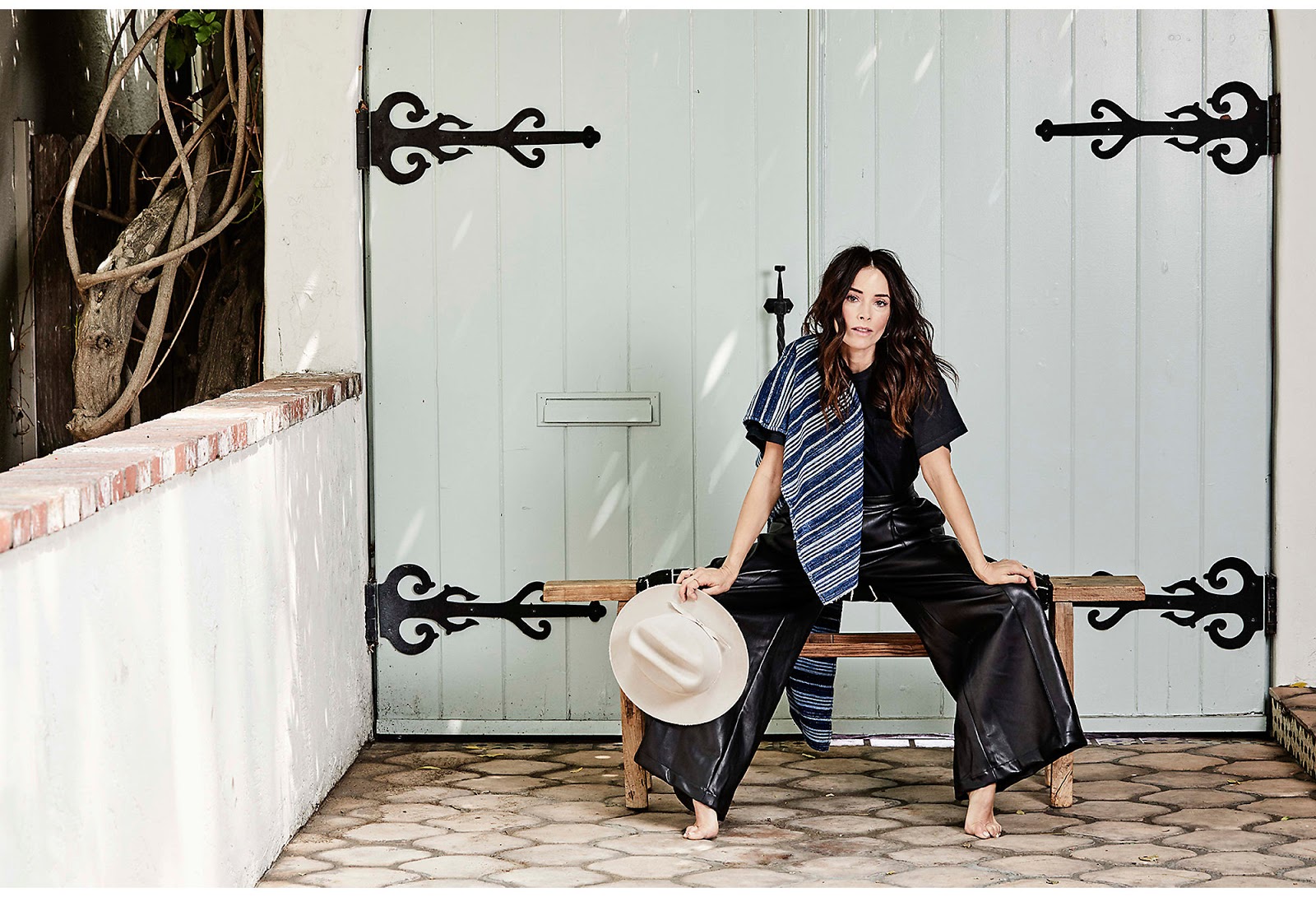 ANTONIO GRIMALDI COUTURE