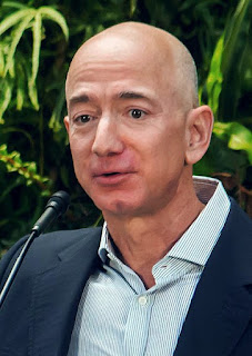 Bezos.jpg