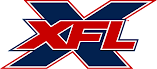 @XFLAmerica