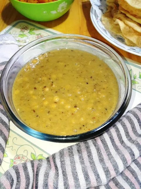 puri-chana-recipe