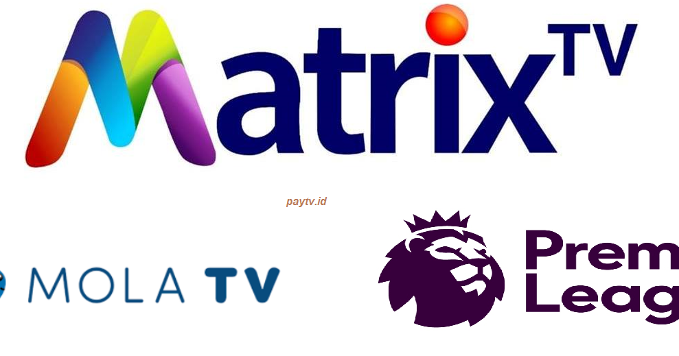 Матрикс тв. Телевизор из матрицы. Matrixhome интернет 7 дней. Trello app. Матрикс тв.